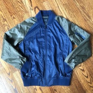 Guess Jacket
